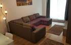 Parcul Carol, Serena Apartaments, - 1