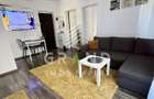 Apartament 2 camere 35mp | balcon 3mp | parcare | zona Teilor - 3
