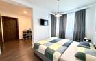Duplex despartit prin garaj, 5 camere, 137 mp utili - Dumbravita - 9