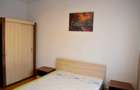 Apartament 2 camere/ Bucurestii Noi/ Metrou Jiului - 6