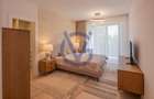 Impecabil! 4 cam mobilate modern & lux, 123mp, prima inchiriere! COMISION 0%! - 20