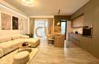 FUTURE RESIDENCE - 2cam DEOSEBIT complet mobilat+utilat|piscina,lift| - 1