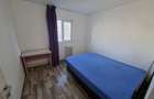 Apartament 2 camere, etajul 2/4, zona Baza 3 - 4