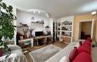 Far  apartament 3 camere decomandat etaj 1 loc parcare - 2