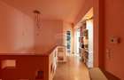 Apartament tip duplex, 4 camere, 200mp, Cartier Cupidon - 10