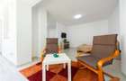 Apartament la casa, curte si acces propriu, loc parcare, Parcul Central, Brasov - 6
