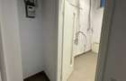 Spatiu Comercial,stradal,centrala proprie,zona centrala,Stefan cel Mare - 13