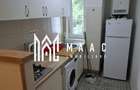 Apartament 2 Camere I Etaj Intermediar I  Mihai Viteazul - 5