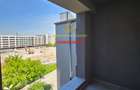 Apartament 3 camere - Băneasa - Petrom City - Casa Presei - 6
