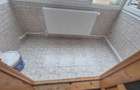Apartament 2 camere Obcini de vanzare - 8