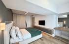 Bulevardul Unirii  2-Room Apartment  77 sqm  Terrace  Panoramic City Views - 14