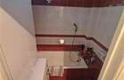 Ocazie! Apartament 2 camere etaj 2 zona Sagului - 22