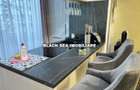 Apartament UNICAT cu vedere frontală la mare | Alezzi Infinity Resort - 4