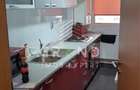 Apartament 1 Camera | 38 MP | Balcon | Calea Turzii - 2