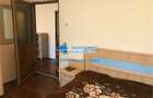 Inchiriere apartament 2 camere, modern, in Ploiesti, zona Sud - 10