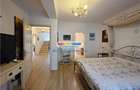 Vila spatioasa si luminosa, str. Ghioceilor, Bragadiru - 25