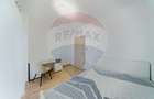 Apartament cu 3 camere, la Adora Park + loc de parcare - 9