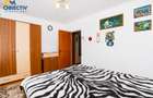 Apartament 2 Camere Decomandat – Zona Orion, Dărmănești - 2