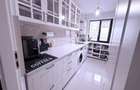 Apartament cu 2 camere decomandat, loc de parcare - Rediu - 4