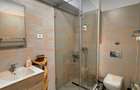 Apartament 2 camere de vânzare Mamaia Nord – Distrikt Residence - 9