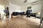 Apartament 2 camere de vanzare in Floresti - 1