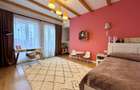 Penthouse 4 Camere – 180 mp +  terasă 35 mp către Tâmpa - 11