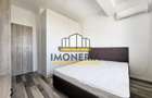 Direct Dezvoltator -100m Metrou- bonus parcare-0% comision-pet friendly* - 10