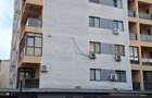 Studio de vanzare New City Residence// Rond Alba Iulia - 11