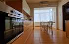 Apartament 3 camere | Decomandat | La cheie | Centru | Zona UMF! - 8
