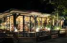 De vânzare Restaurant Patchoulito – Ștrandul Neptun, Arad - 1