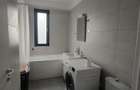 2 camere, Liber, parcare, Str Smaraldului, Bragadiru - 8