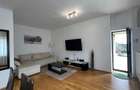 3 camere cu 84 mp de curte | 2 parcari subterane | boxa 8 mp amenajata - 1