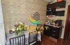 Apartament 3 Camere | Centrală Proprie | Parcare ADP | Brâncoveanu - 4