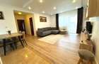 Apartament nou 70mp C.Coposu mobilat Utilat 112.500eur neg - 2