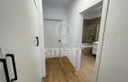Apartament premium 4 camere  85 mp cu  Garaj Europa – Str. Eugen Ionesco - 9