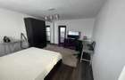 Inchirieri Apartamente 3 Camere Piata Muncii|Parcare|Centrala - 5