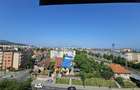Apartament 2 camere pe 2 nivele FAGET - 12