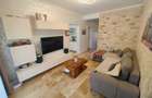 Braytim-Giroc | 5 camere | 3 bai | 4 terase | Asfalt - 1