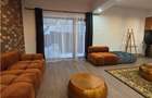 Casa moderna - Green City - 4 camere - 3 bai - 120mp - 120mp curte - 16