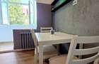 Apartament 2 Camere Dristor, Strada Dumitru Drăgan - 20