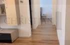 2 camere - GranVia Park - Plaza Romania - Liber de la 01.04 - 5