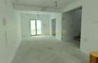 Casa Individuala - 4 camere - 2 bai - 385mp teren - 9