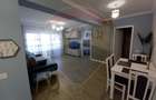 Apartament de închiriat cu 2 camere și loc de parcare în zona Ioșia - 10