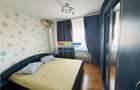 Vanzare apartament 2 camere, Ploiesti, zona Republicii - 17