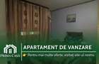 Apartament cu 2 camere zona Unirii Sud parter din 4 confort 1 semidecomandat - 1