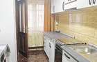 COMISION 0% Apartament 3 camere decomandate/2 băi/balcon/pivniță/Siretului - 5