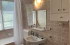 Apartament 2 camere mobilat și utilat lângă Parc Cișmigiu+Centrala Proprie - 13