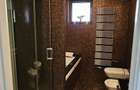 Inchiriere 4 camere lux - Central Park - 10