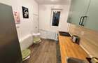 Apartament 2 camere decomandat | metrou Dristor - 3