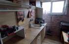 Apartament 2 camere Astra- Piata ( str. Uranus) - 4